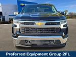 2022 Chevrolet Silverado 1500 Crew Cab 4WD, Pickup for sale #A528997 - photo 4