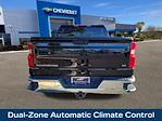 2022 Chevrolet Silverado 1500 Crew Cab 4WD, Pickup for sale #A528997 - photo 8