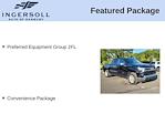 2022 Chevrolet Silverado 1500 Crew Cab 4WD, Pickup for sale #A528997 - photo 9