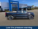 2022 Chevrolet Silverado 1500 Crew Cab 4WD, Pickup for sale #A547622 - photo 10