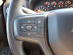 2022 Chevrolet Silverado 1500 Crew Cab 4WD, Pickup for sale #A547622 - photo 22