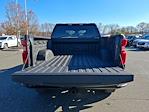 2022 Chevrolet Silverado 1500 Crew Cab 4WD, Pickup for sale #A547622 - photo 26