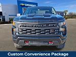 2022 Chevrolet Silverado 1500 Crew Cab 4WD, Pickup for sale #A547622 - photo 4