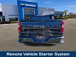 2022 Chevrolet Silverado 1500 Crew Cab 4WD, Pickup for sale #A547622 - photo 8