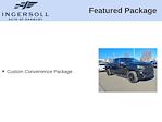 2022 Chevrolet Silverado 1500 Crew Cab 4WD, Pickup for sale #A547622 - photo 9