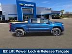 2022 Chevrolet Silverado 1500 Crew Cab 4WD, Pickup for sale #A548412 - photo 10