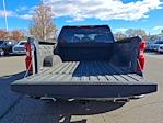 2022 Chevrolet Silverado 1500 Crew Cab 4WD, Pickup for sale #A548412 - photo 27