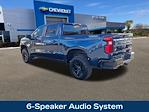 2022 Chevrolet Silverado 1500 Crew Cab 4WD, Pickup for sale #A548412 - photo 7