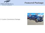 2022 Chevrolet Silverado 1500 Crew Cab 4WD, Pickup for sale #A548412 - photo 9