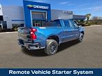 2022 Chevrolet Silverado 1500 Crew Cab 4WD, Pickup for sale #A548412 - photo 2