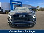 2022 Chevrolet Silverado 1500 Crew Cab 4WD, Pickup for sale #A556550 - photo 4