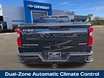 2022 Chevrolet Silverado 1500 Crew Cab 4WD, Pickup for sale #A556550 - photo 8