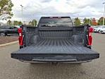 2022 Chevrolet Silverado 1500 Crew Cab 4WD, Pickup for sale #A571011 - photo 25