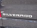 2022 Chevrolet Silverado 1500 Crew Cab 4WD, Pickup for sale #A571011 - photo 26