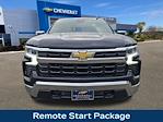 2022 Chevrolet Silverado 1500 Crew Cab 4WD, Pickup for sale #A571011 - photo 4