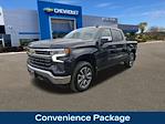 2022 Chevrolet Silverado 1500 Crew Cab 4WD, Pickup for sale #A571011 - photo 5