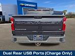 2022 Chevrolet Silverado 1500 Crew Cab 4WD, Pickup for sale #A571011 - photo 2