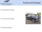 2022 Chevrolet Silverado 1500 Crew Cab 4WD, Pickup for sale #A571011 - photo 8