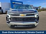 Used 2022 Chevrolet Silverado 1500 LT Crew Cab 4WD, Pickup for sale #A580472 - photo 5