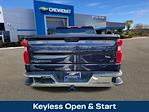 Used 2022 Chevrolet Silverado 1500 LT Crew Cab 4WD, Pickup for sale #A580472 - photo 7