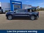 Used 2022 Chevrolet Silverado 1500 LT Crew Cab 4WD, Pickup for sale #A580472 - photo 8