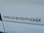 2022 Chevrolet Silverado 1500 Crew Cab 4WD, Pickup for sale #A597613 - photo 32