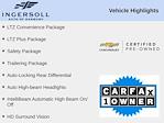 2022 Chevrolet Silverado 1500 Crew Cab 4WD, Pickup for sale #A597613 - photo 6
