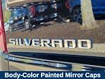 2022 Chevrolet Silverado 1500 Crew Cab 4WD, Pickup for sale #A604139 - photo 32