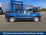 2022 Chevrolet Silverado 1500 Crew Cab 4WD, Pickup for sale #A612676 - photo 10