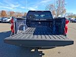 2022 Chevrolet Silverado 1500 Crew Cab 4WD, Pickup for sale #A612676 - photo 27