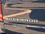 2022 Chevrolet Silverado 1500 Crew Cab 4WD, Pickup for sale #A612676 - photo 28