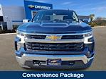 2022 Chevrolet Silverado 1500 Crew Cab 4WD, Pickup for sale #A612676 - photo 4