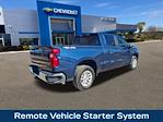 2022 Chevrolet Silverado 1500 Crew Cab 4WD, Pickup for sale #A612676 - photo 2