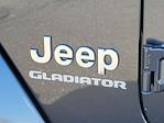 2021 Jeep Gladiator Crew Cab 4x4, Pickup for sale #A618957 - photo 30