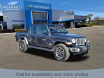 2021 Jeep Gladiator Crew Cab 4x4, Pickup for sale #A618957 - photo 3