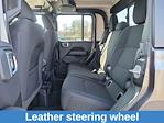 2021 Jeep Gladiator Crew Cab 4x4, Pickup for sale #A618957 - photo 11