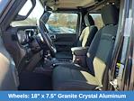2021 Jeep Gladiator Crew Cab 4x4, Pickup for sale #A618957 - photo 14