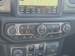 2021 Jeep Gladiator Crew Cab 4x4, Pickup for sale #A618957 - photo 16