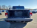 2021 Jeep Gladiator Crew Cab 4x4, Pickup for sale #A618957 - photo 28