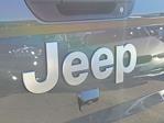 2021 Jeep Gladiator Crew Cab 4x4, Pickup for sale #A618957 - photo 29