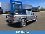 2021 Jeep Gladiator Crew Cab 4x4, Pickup for sale #A618957 - photo 7