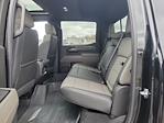 2022 Chevrolet Silverado 1500 Crew Cab 4WD, Pickup for sale #A641420 - photo 11