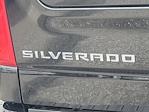 2022 Chevrolet Silverado 1500 Crew Cab 4WD, Pickup for sale #A641420 - photo 26