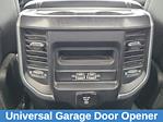 2021 Ram 1500 Crew Cab 4x4, Pickup for sale #A662163 - photo 12