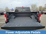 2021 Ram 1500 Crew Cab 4x4, Pickup for sale #A662163 - photo 29