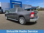 2021 Ram 1500 Crew Cab 4x4, Pickup for sale #A662163 - photo 6