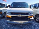 Used 2018 Chevrolet Express 2500 4x2, Empty Cargo Van for sale #A908643 - photo 2