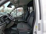 Used 2022 Ford Transit 250 Low Roof RWD, Empty Cargo Van for sale #AA28104 - photo 14