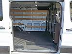 2022 Ford Transit 250 Low Roof RWD, Empty Cargo Van for sale #AA38723 - photo 23