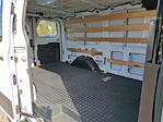 2022 Ford Transit 250 Low Roof RWD, Empty Cargo Van for sale #AA38723 - photo 24